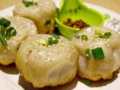 陈家生煎加盟店多吗？陈家生煎口碑怎么样？