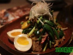 YK烧肉居酒屋是哪里的?YK烧肉居酒屋加盟有什么条件？