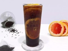 丸茶小古能加盟吗？丸茶小古加盟优势有什么？