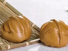 肚子里有料可以加盟吗？肚子里有料加盟政策怎么样？