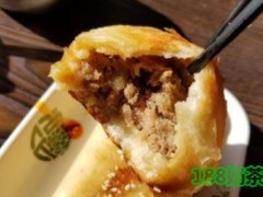 加盟添福巷豆腐脑费用高吗？添福巷豆腐脑加盟可靠不？【表】