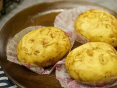 肚子里有料好不好吃？肚子里有料加盟优势有什么？