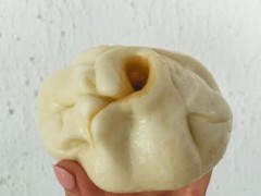 袁大头包子在哪里？袁大头包子加盟费贵不贵？
