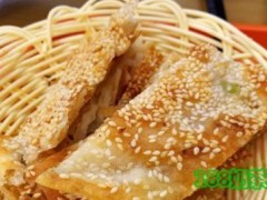 同盛记牛肉糁加盟好不好？同盛记牛肉糁怎么样？