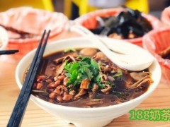 吉妹子是加盟店吗？加盟流程简单，一步创业！