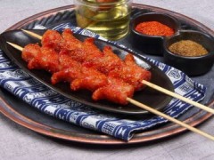 牧羊小白加盟要多少钱？10万能开一家店吗？