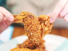 崔酱韩式炸鸡怎么样？崔酱炸鸡加盟政策是什么？