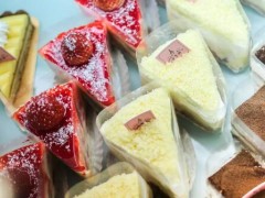 sweet box小方块甜品怎么样？加盟小方块甜品优势多不多？