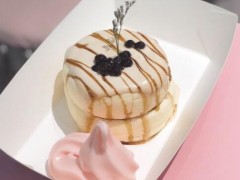 梳乎舒芙蕾可以加盟吗？加盟梳乎舒芙蕾成本多少钱？
