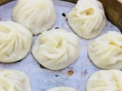 武汉袁大头包子好吃吗？袁大头包子加盟条件是什么？