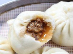 肚子里有料加盟费多少钱？2万元即可加盟合作！