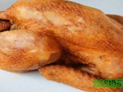 聊城董家肉食加盟费多少？开店成本大概需要多少？【表】