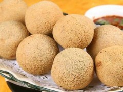 开家雷家豆腐圆子赚钱吗？雷家豆腐圆子利润大不大？