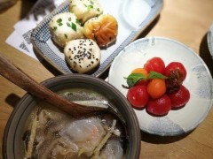 陈家生煎菜单有什么？陈家生煎加盟条件是什么？