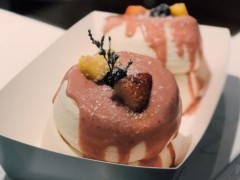 梳乎舒芙蕾在哪里加盟？梳乎舒芙蕾加盟流程解析！