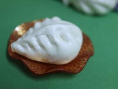 武汉袁大头包子加盟吗？加盟生意怎么样？