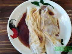 孖宝面店加盟费多少？开一家孖宝面店的成本预算是多少？【表】