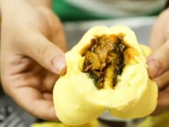 加盟一家肚子里有料要多少钱？肚子里有料利润高不高？
