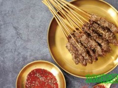 花小辣麻辣烫炸串投资前景怎样？该品脾家盟要求高吗？
