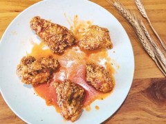 福州崔酱炸鸡好吃吗？崔酱炸鸡加盟需要哪些条件？
