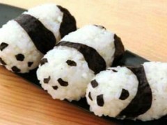 阿杏饭团加盟店有多少？阿杏饭团赚钱吗？