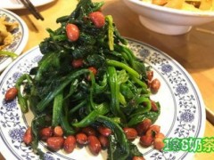 老碗盛加盟店多少成本？老碗盛投资预算表！