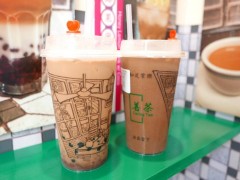 善茶缘好不好喝？开一家善茶缘加盟费是多少？