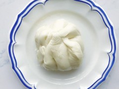 袁大头包子可以全国加盟吗？袁大头包子加盟需要做什么？