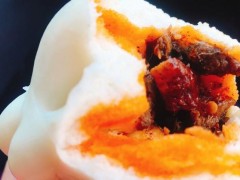 袁大头包子为什么受欢迎？袁大头包子加盟有哪些优势？