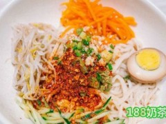 晋心手工面加盟条件是什么？晋心手工面加盟怎么样？