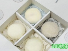 加盟素小胖店铺怎么样？素小胖加盟好不好？