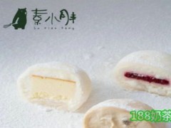 素小胖品牌口碑怎么样？口碑好，销量不愁！