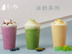 素小胖加盟能赚钱吗？投资素小胖前景怎么样？