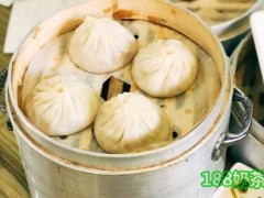 毕士荣金山早茶值得加盟吗？该品牌加盟有哪些优势？
