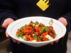 好面指南总部在哪里？好面指南加盟流程介绍