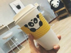 熊猫一间店奶茶好不好？熊猫一间店口碑怎么样？
