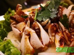 何乐不为炸串值得加盟吗？何乐不为炸串加盟有哪些优势？