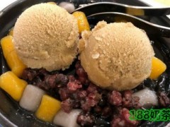 古早仙汁铺加盟为什么那么火爆？古早仙汁铺加盟好不好？