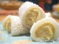百糖甜品一年可以赚多少钱？年净利润至少26万！