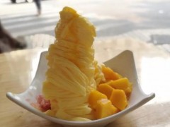 明记甜品是否给加盟？明记甜品加盟生意好不好？