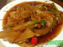 如何加盟祝公子宫保鸡丁？餐饮行业中的实力品牌！