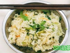 九市牛肉加盟口碑怎么样？九市牛肉有哪些特色？