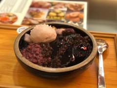台湾森山仙草怎么样？森山仙草加盟费多少钱？