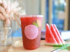 YM茶实验室加盟