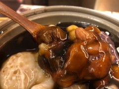 台湾森山仙草菜单有哪些好吃的？森山仙草加盟条件