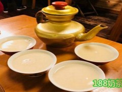 阿热藏餐加盟怎么样？阿热藏餐加盟有发展前景吗？