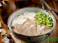 山沟沟里的粉加盟