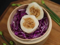 秋官郎鱼丸怎么样？秋官郎加盟优势有什么？