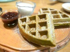 百糖甜品加盟费多少？投资开店要多少资金？【表】