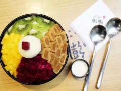膨膨冰怎么样？膨膨冰加盟费要多少？